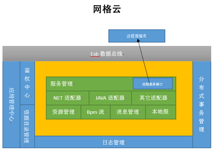 微信图片_20200721144120.png